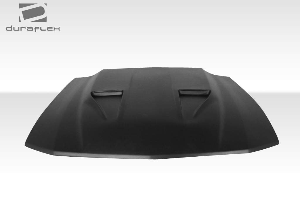 Hoods 104172 Duraflex