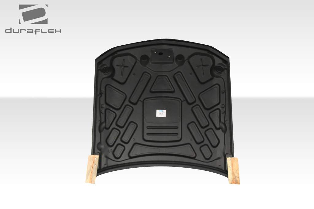 Hoods 104172 Duraflex