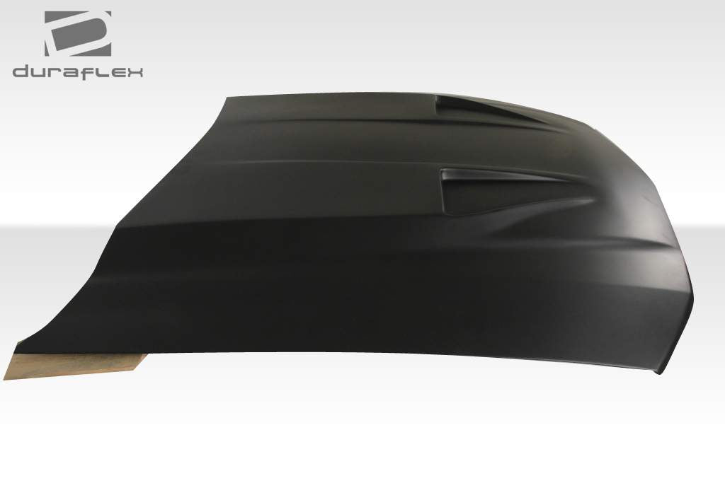 Hoods 104172 Duraflex