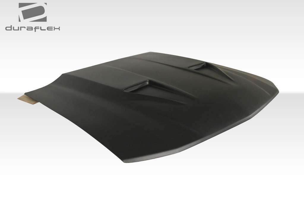 Hoods 104172 Duraflex