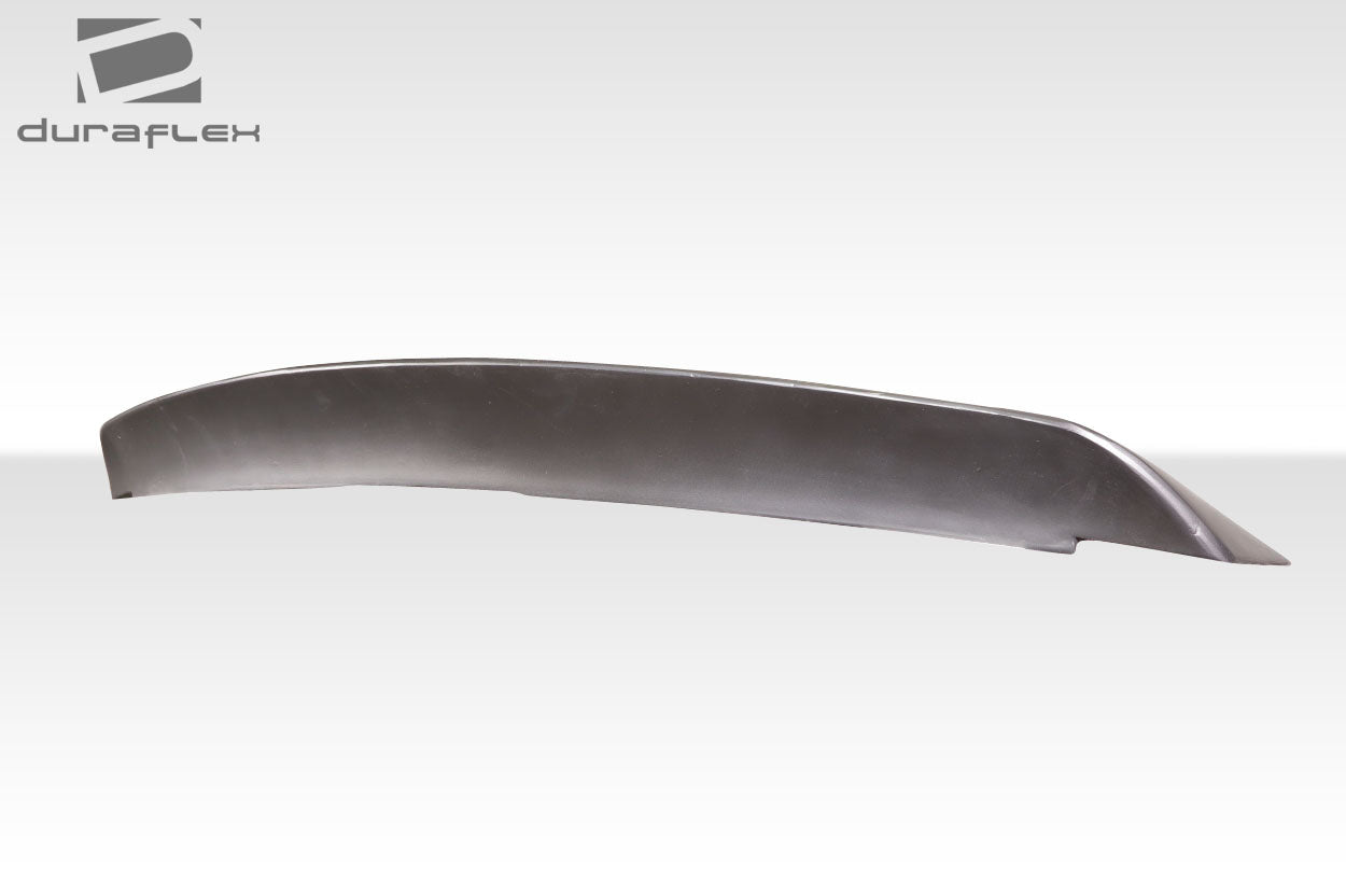 Spoilers 115831 Duraflex