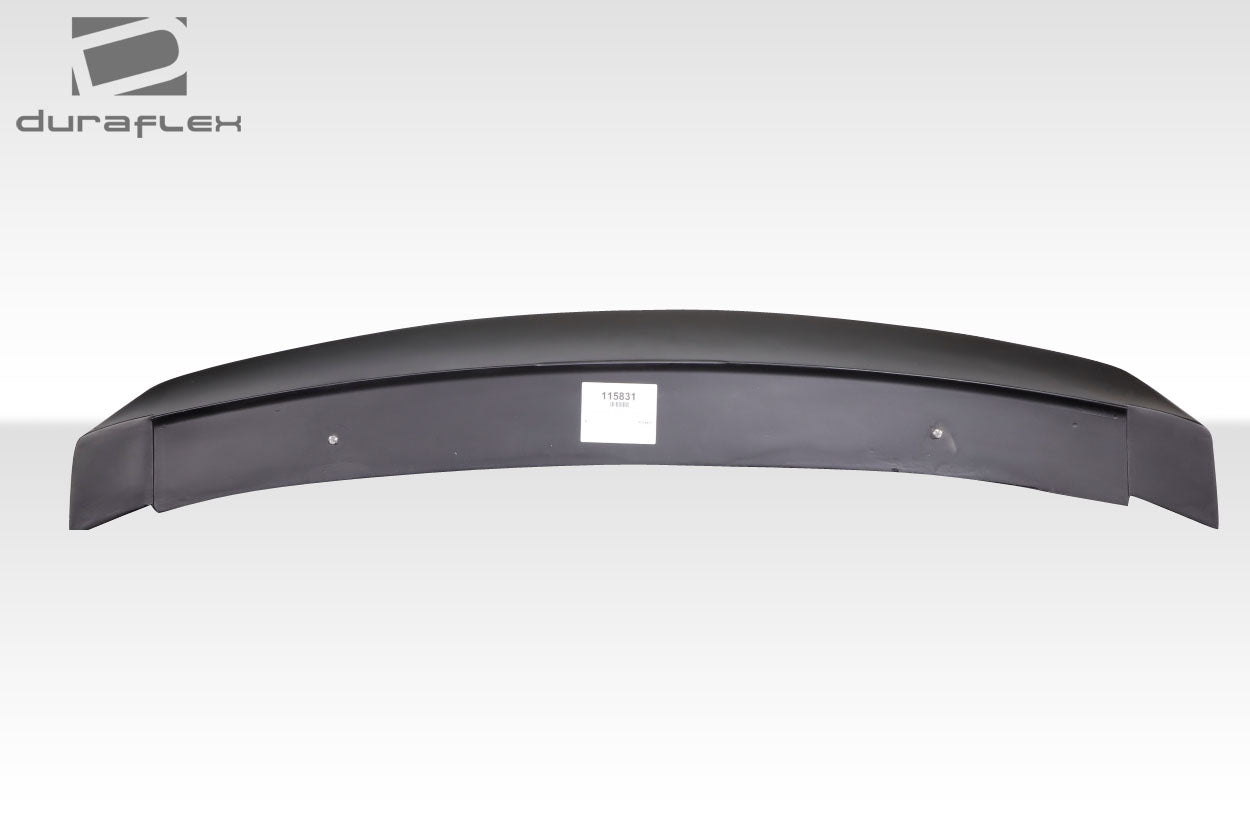 Spoilers 115831 Duraflex