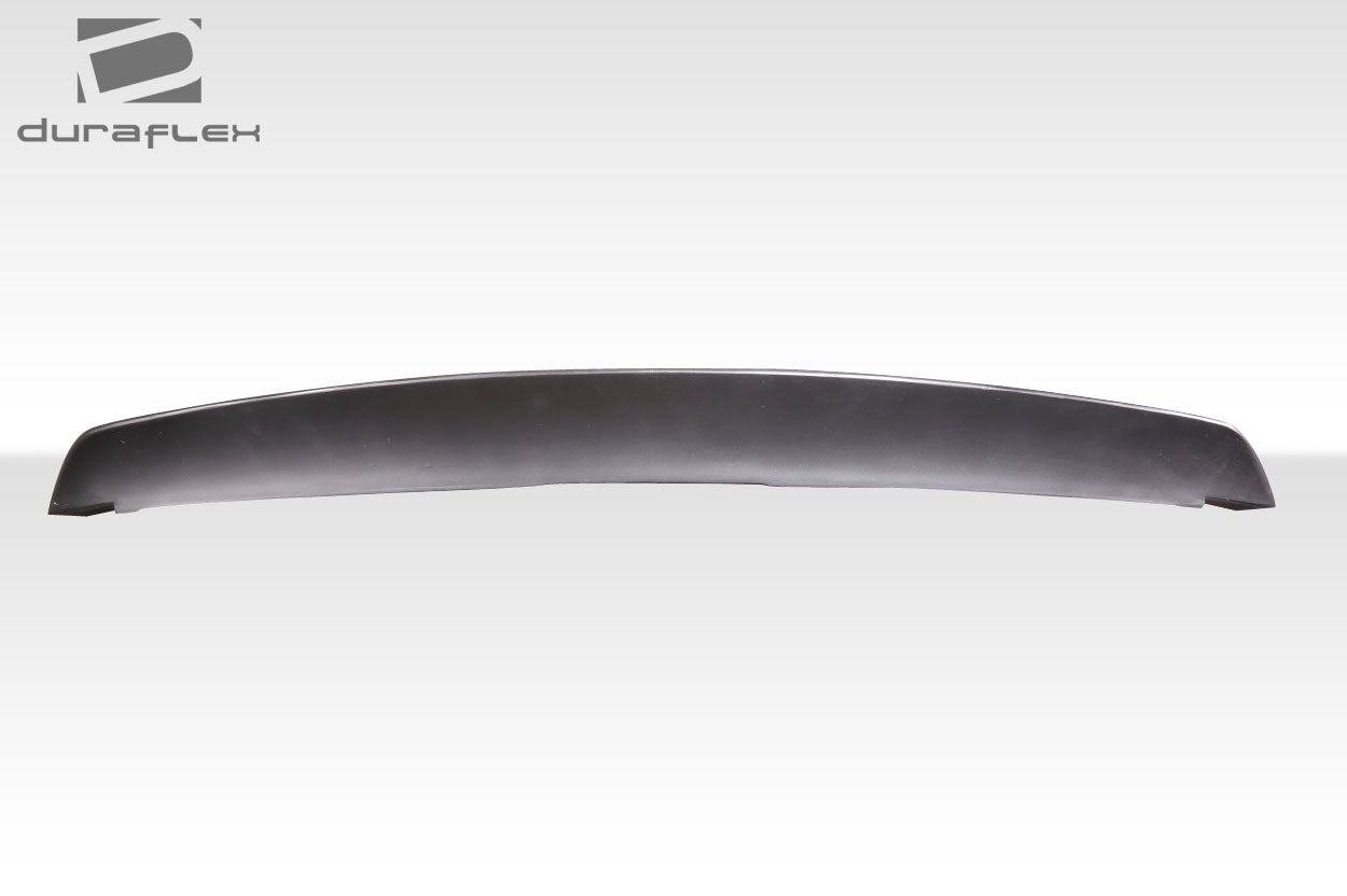 Spoilers 115831 Duraflex