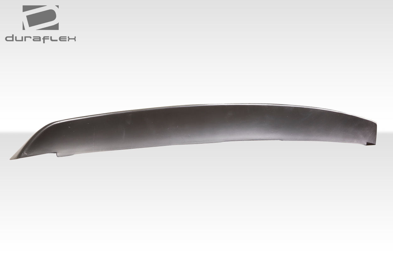 Spoilers 115831 Duraflex