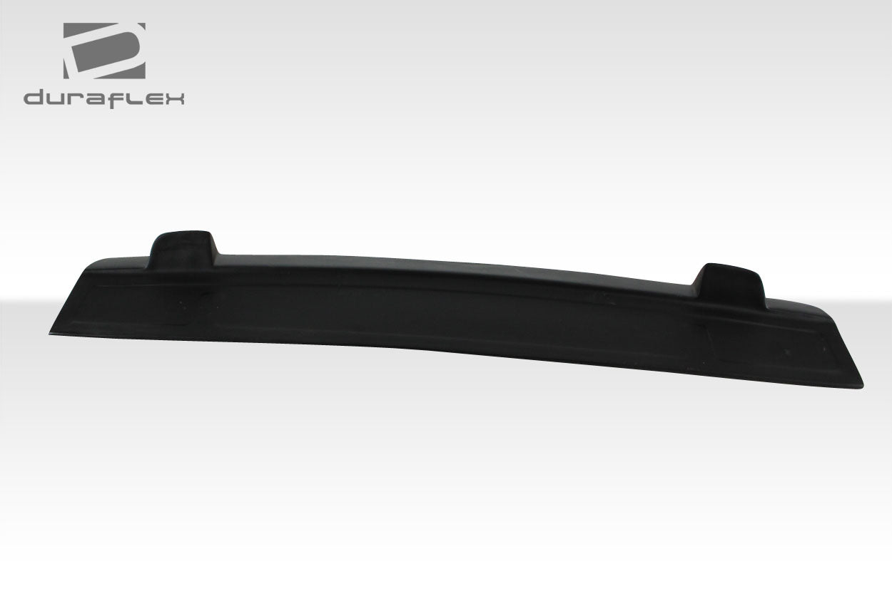 Spoilers 112724 Duraflex