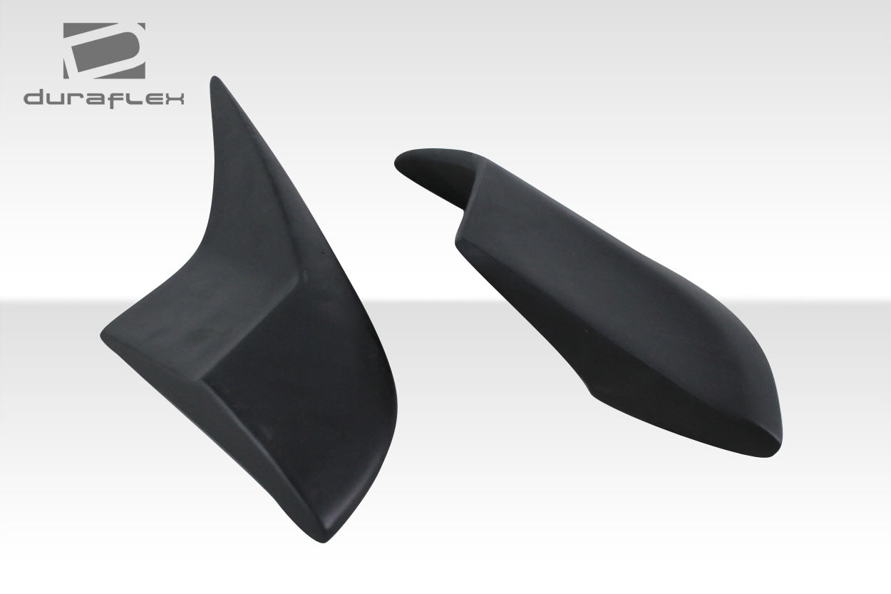 Spoilers 112724 Duraflex