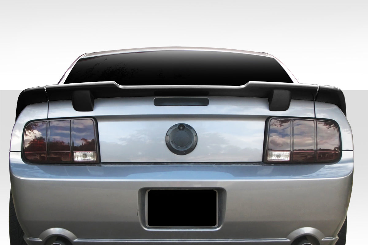 Spoilers 112724 Duraflex