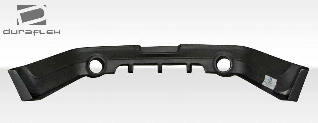 Rear Lip 100649 Duraflex