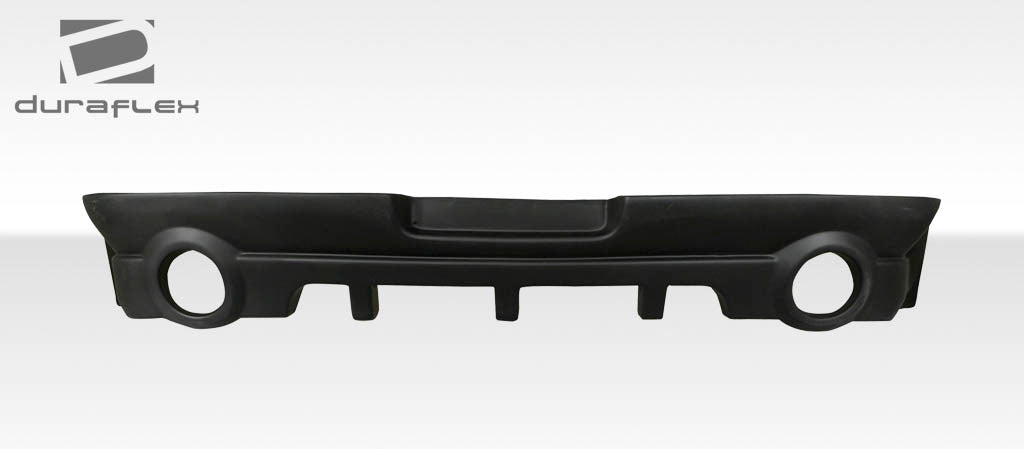Rear Lip 100649 Duraflex