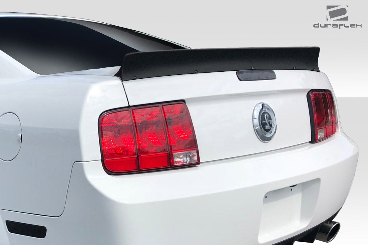 Spoilers 114596 Duraflex