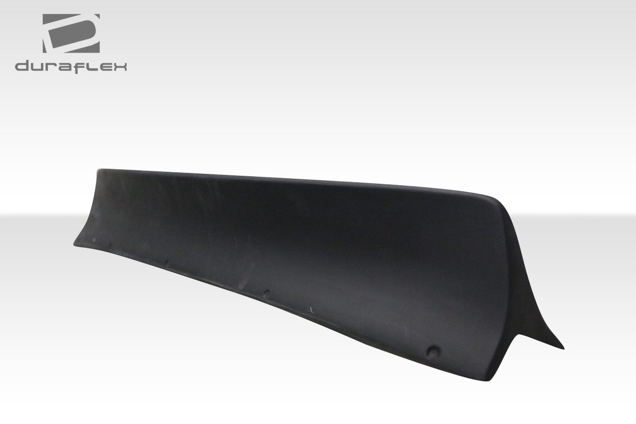 Spoilers 114596 Duraflex