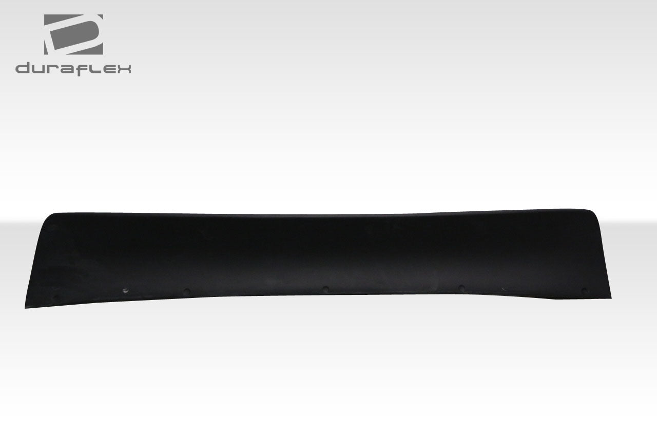 Spoilers 114596 Duraflex