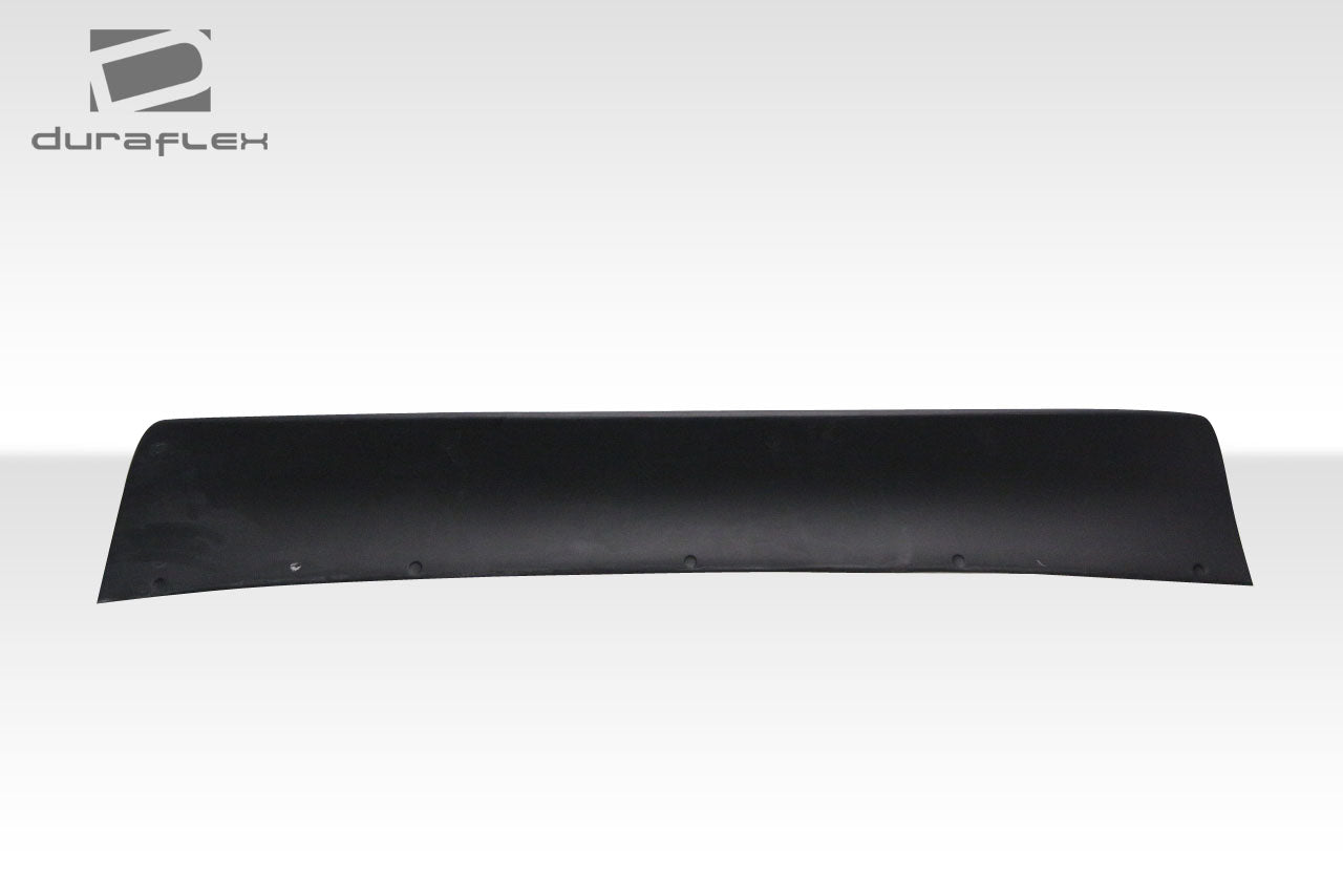 Spoilers 114596 Duraflex