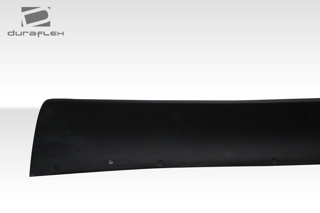 Spoilers 114596 Duraflex