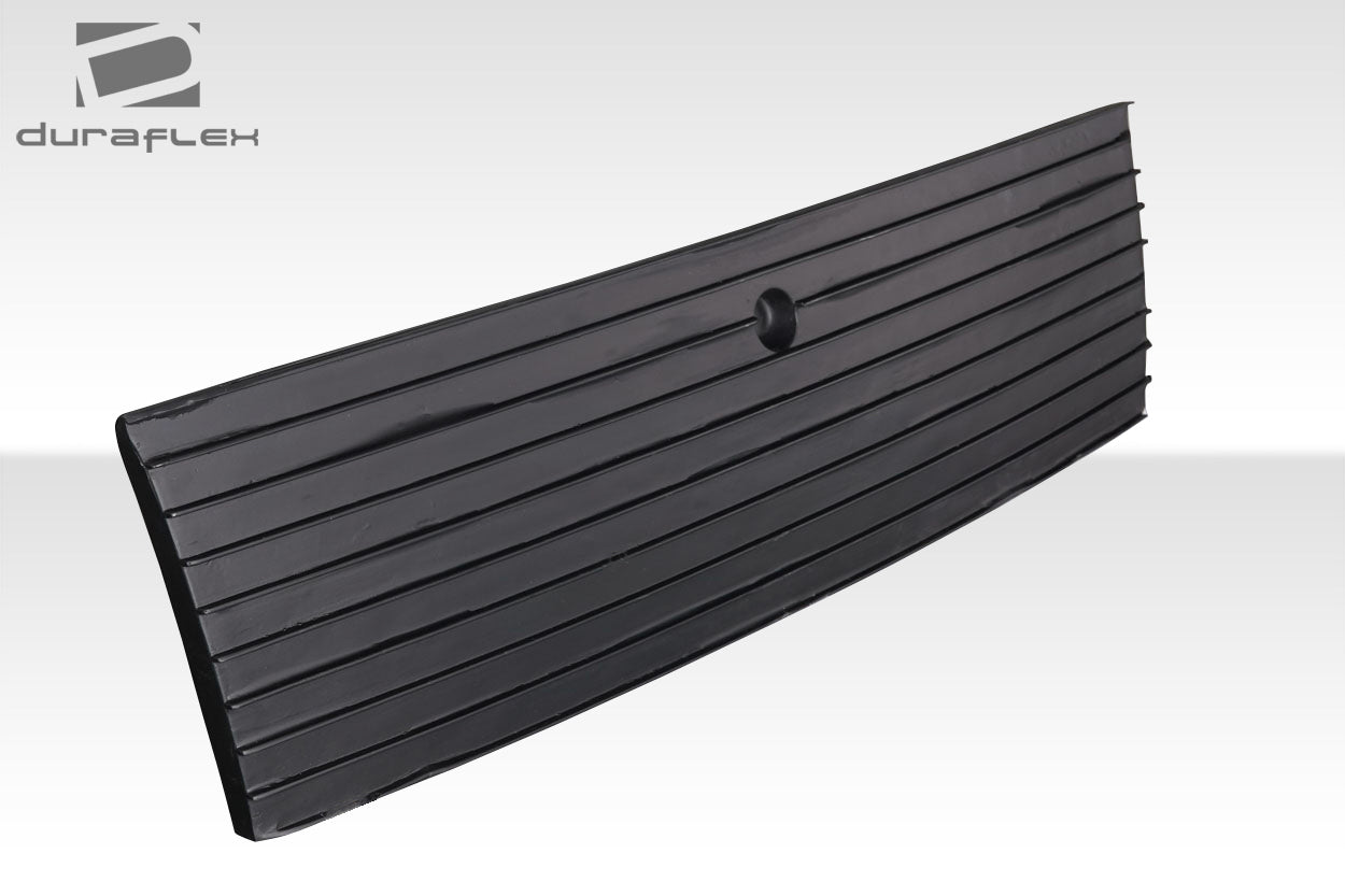 Accessory 115836 Duraflex