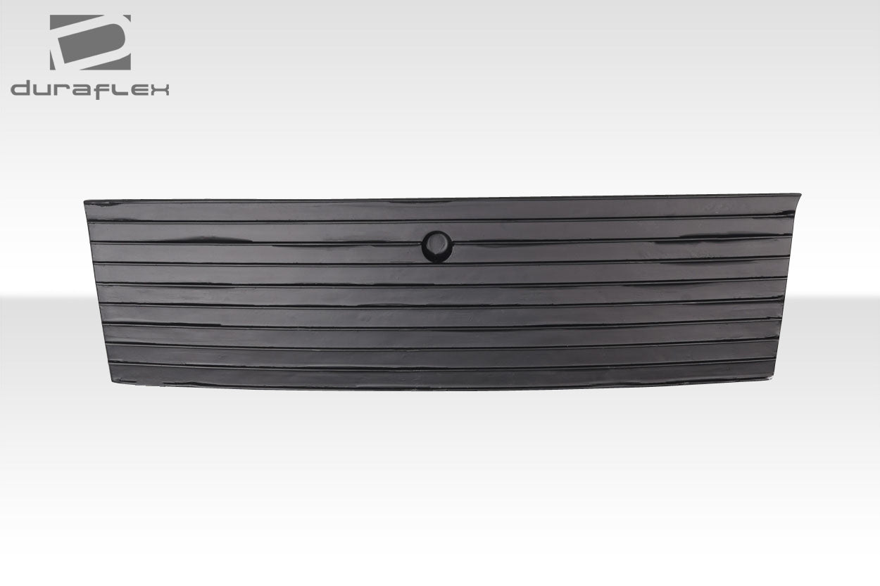 Accessory 115836 Duraflex