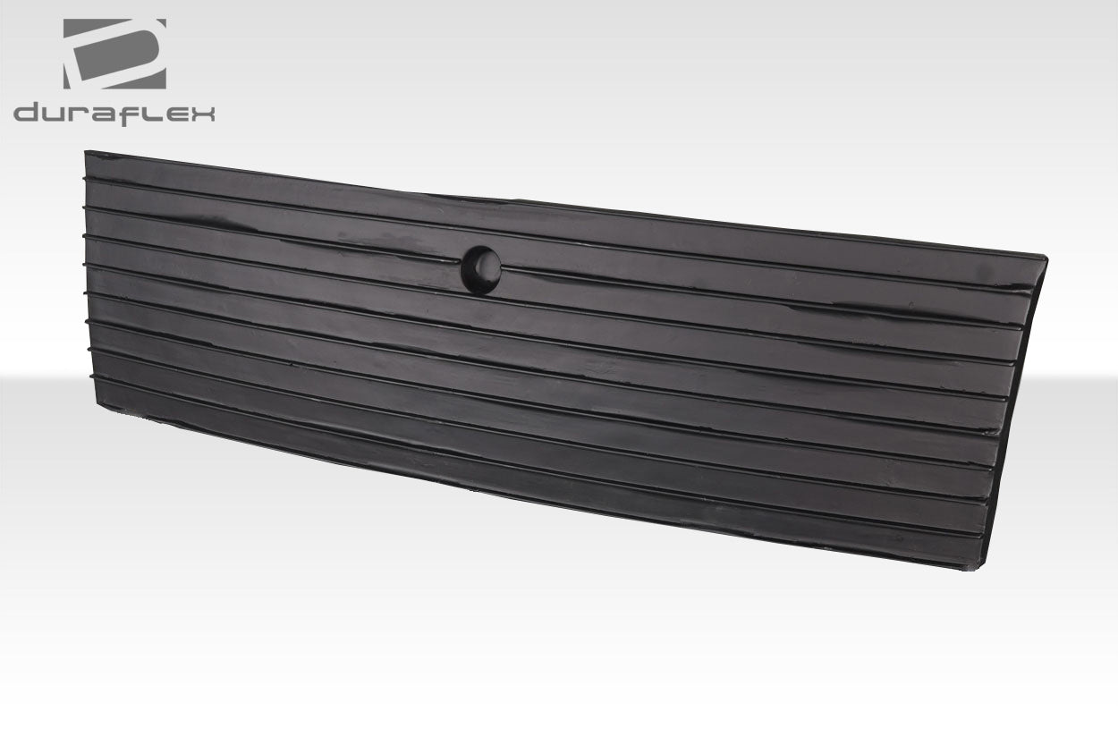 Accessory 115836 Duraflex