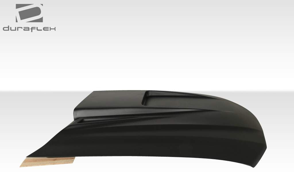 Hoods 104170 Duraflex