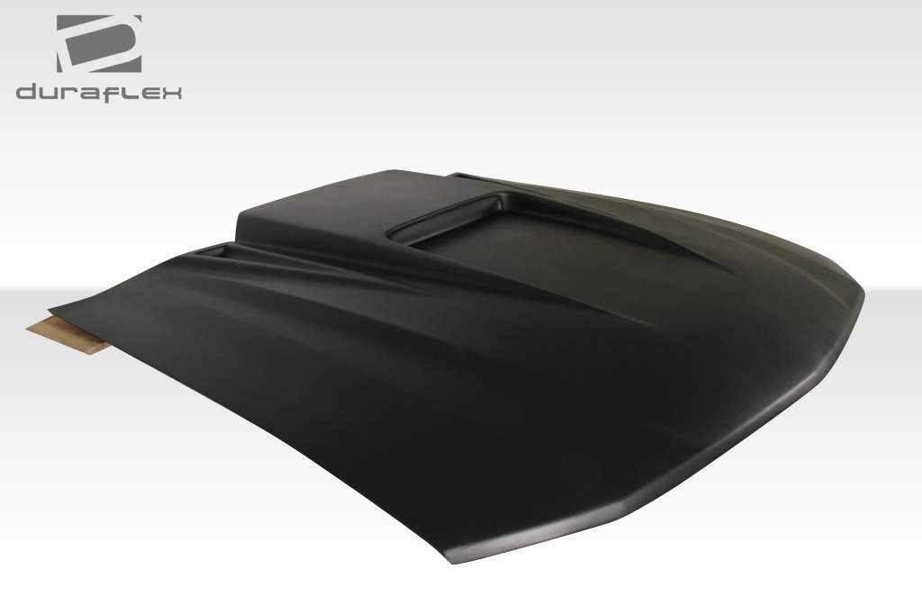 Hoods 104170 Duraflex