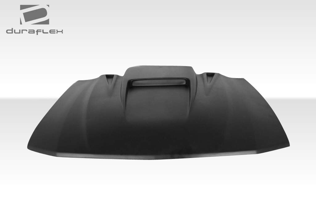 Hoods 104170 Duraflex