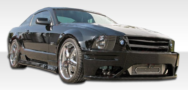 Body Kits 104299 Duraflex