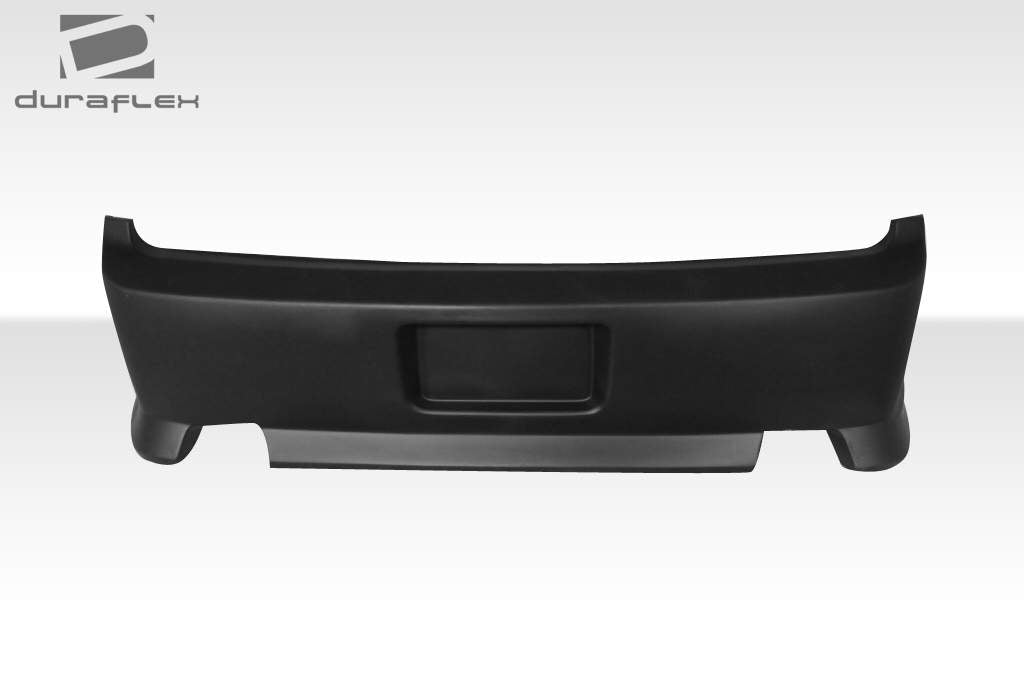 Body Kits 104299 Duraflex
