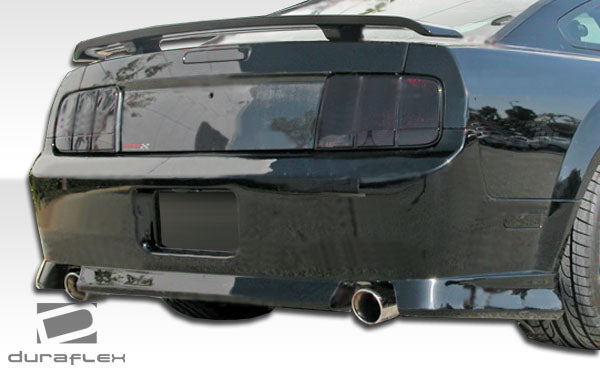 Body Kits 104299 Duraflex