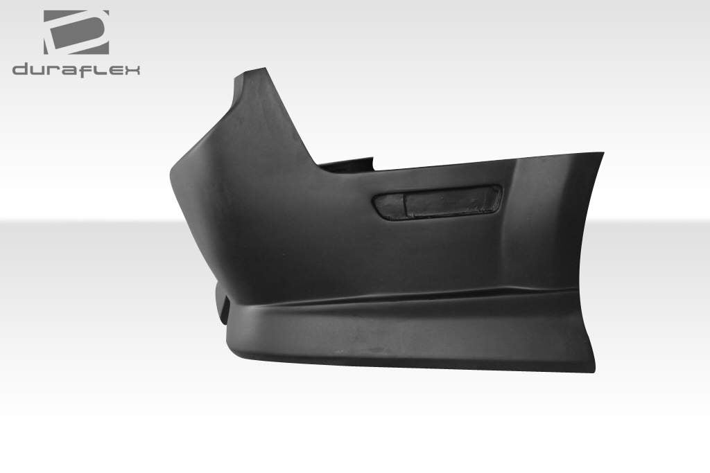 Body Kits 104299 Duraflex