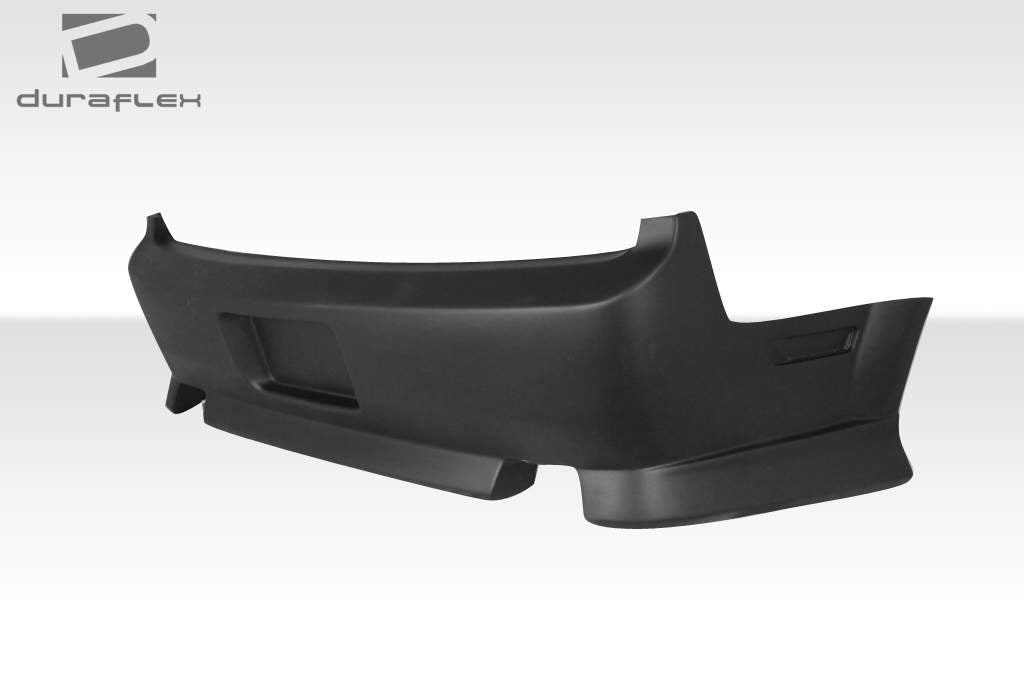 Body Kits 104299 Duraflex