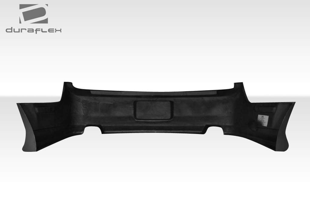 Body Kits 104299 Duraflex