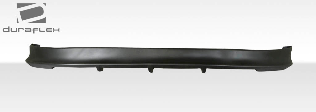 Front Lip 100647 Duraflex
