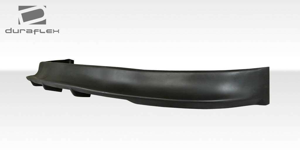 Front Lip 100647 Duraflex