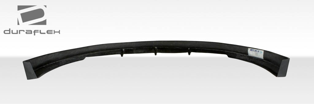 Front Lip 100647 Duraflex