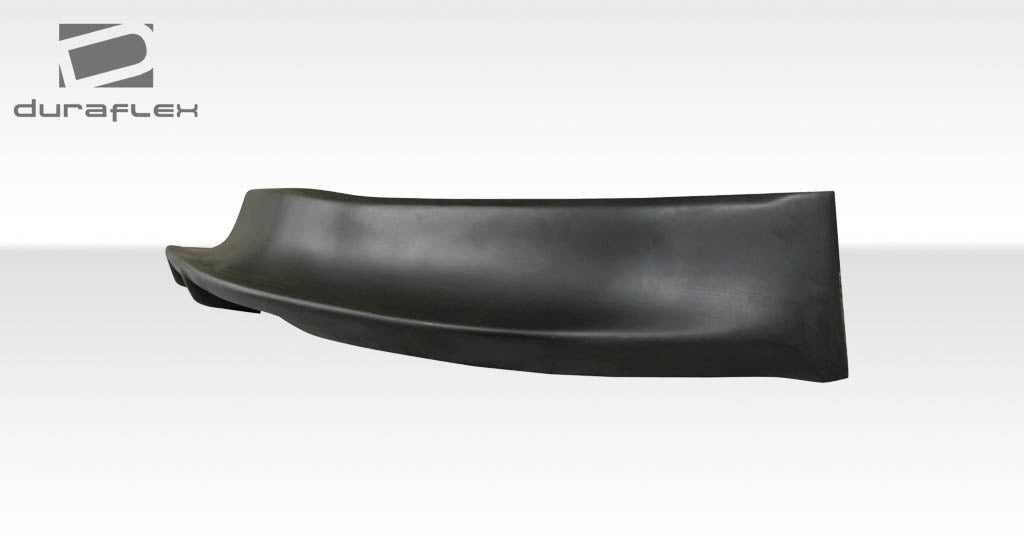 Front Lip 100647 Duraflex