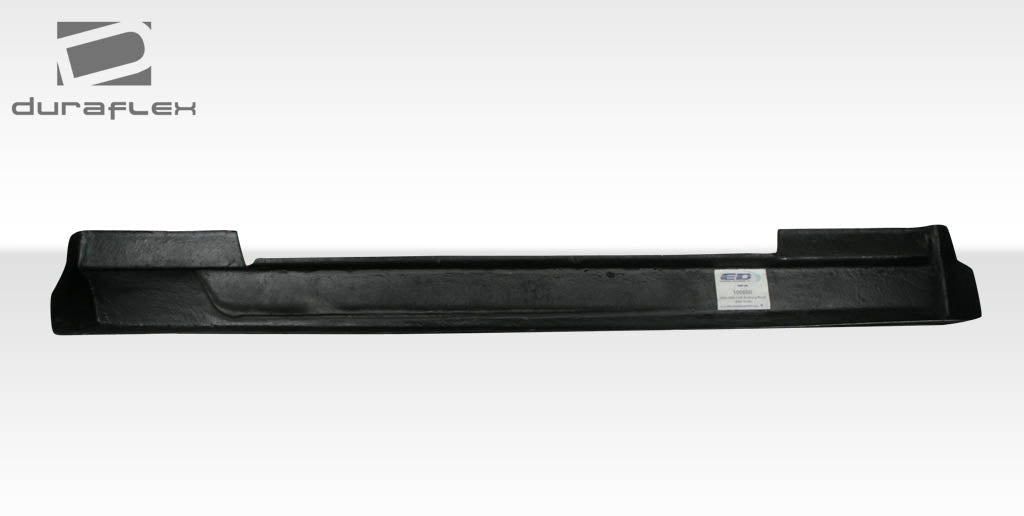 Body Kits 110214 Duraflex