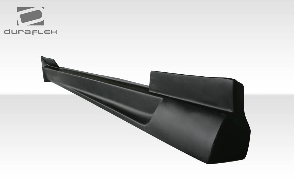 Body Kits 110214 Duraflex