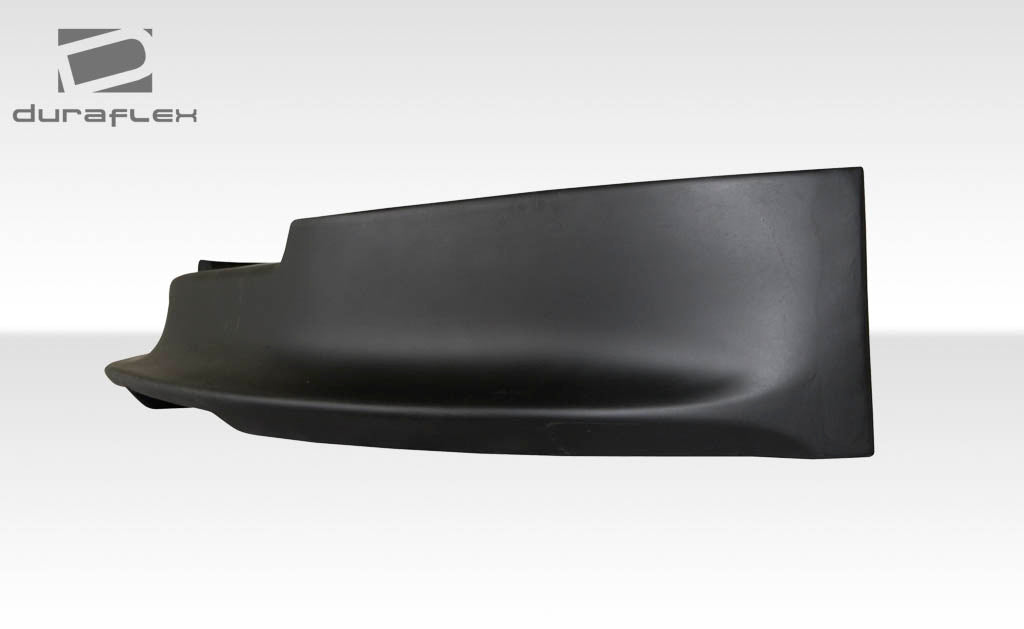 Front Lip 100660 Duraflex