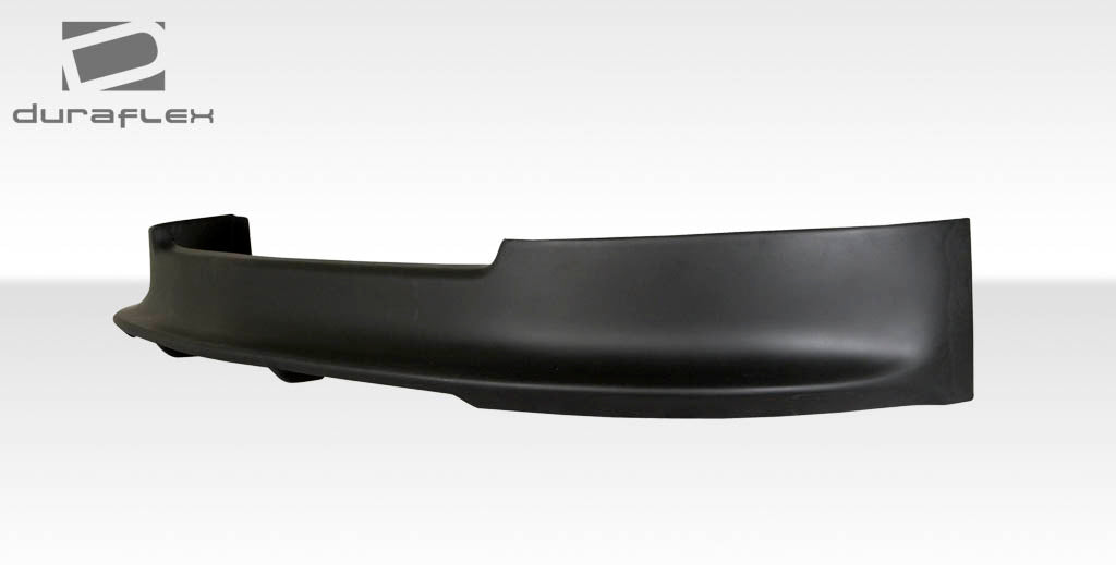 Front Lip 100660 Duraflex