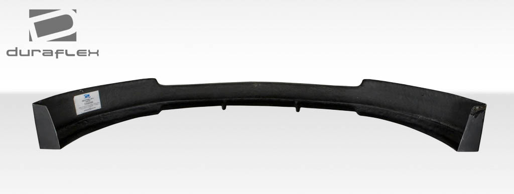 Front Lip 100660 Duraflex