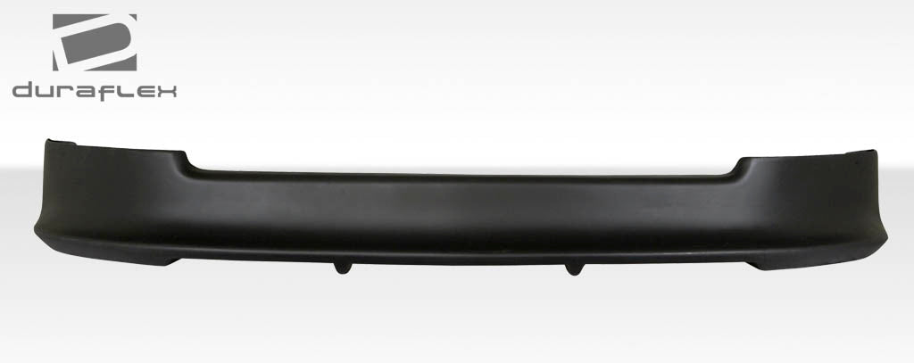 Front Lip 100660 Duraflex
