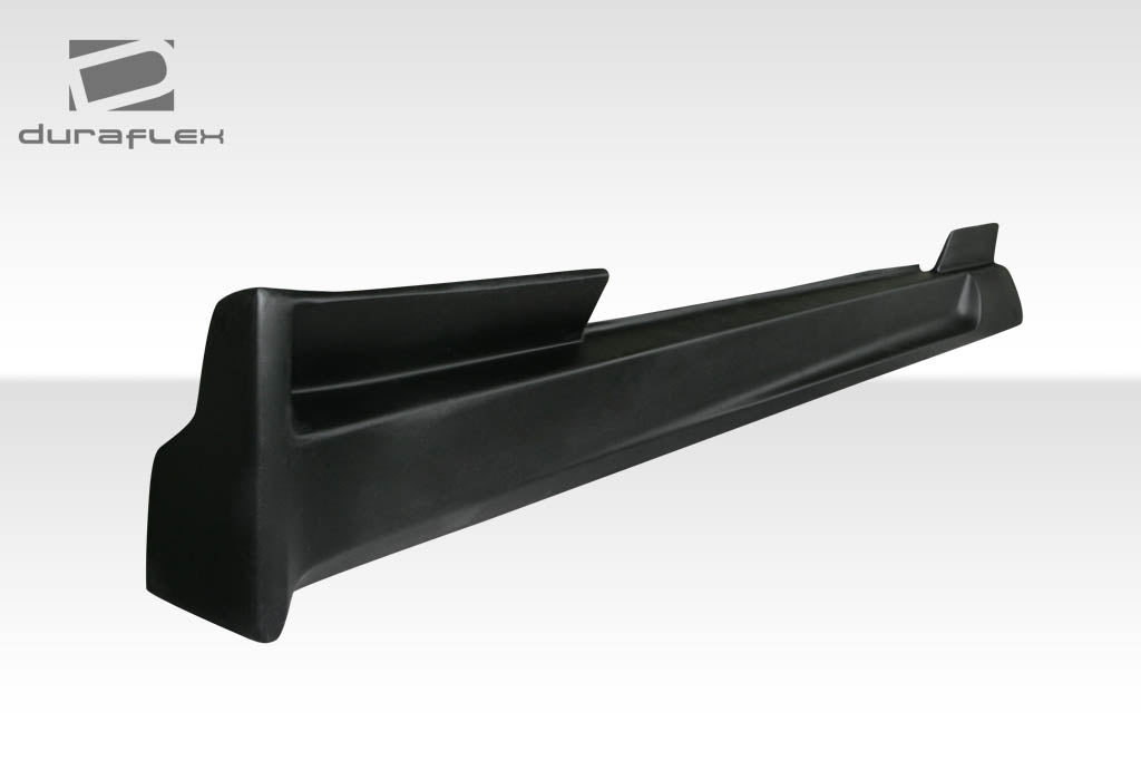 Body Kits 110215 Duraflex