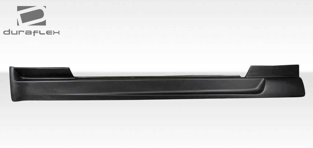 Body Kits 110215 Duraflex