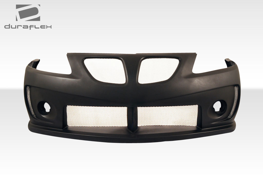 Body Kits 106071 Duraflex