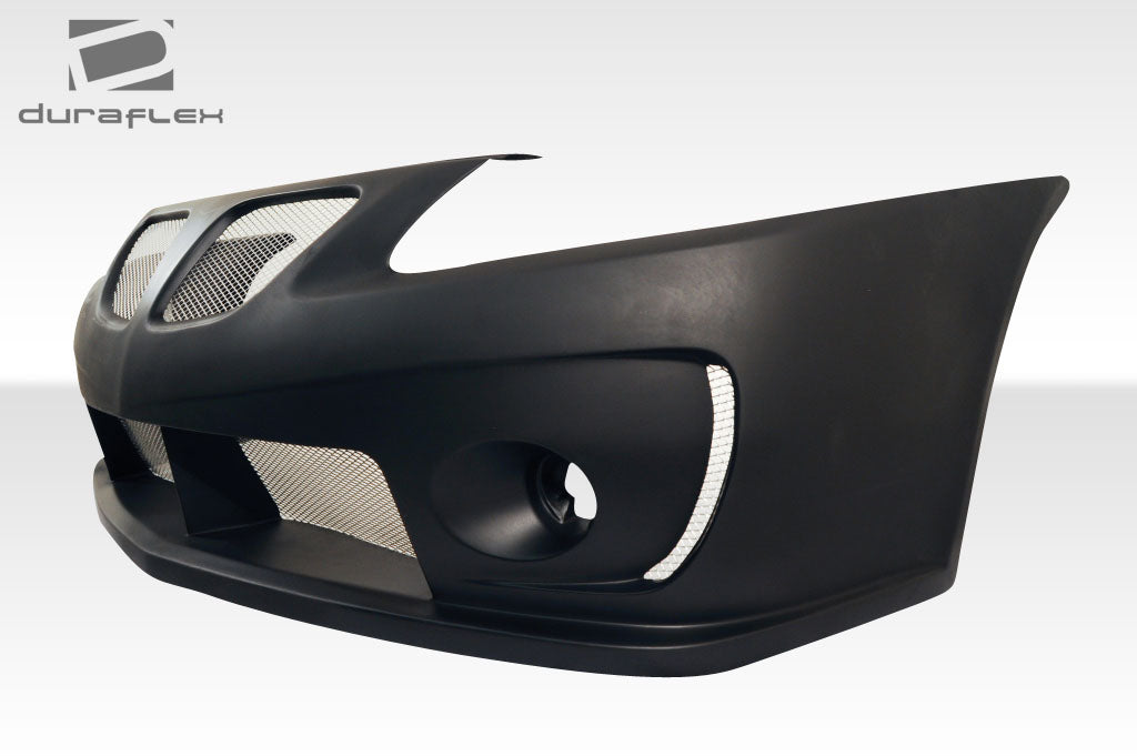 Body Kits 106071 Duraflex