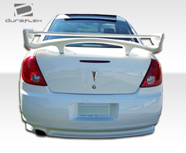 Body Kits 109955 Duraflex