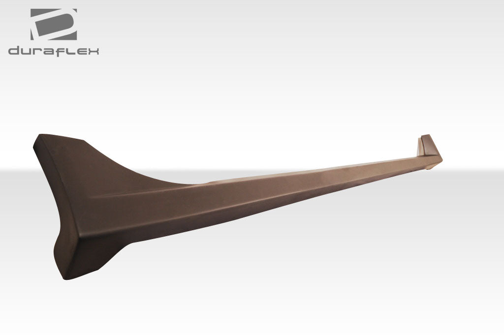 Body Kits 106070 Duraflex