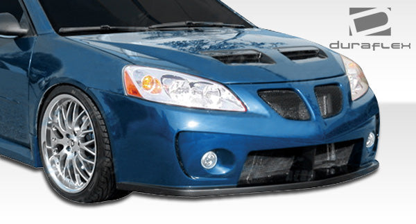 Body Kits 109967 Duraflex