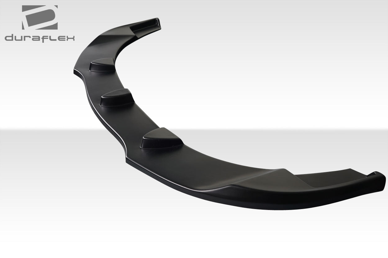 Front Lip 117176 Duraflex