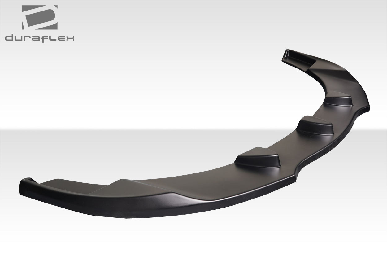 Front Lip 117176 Duraflex