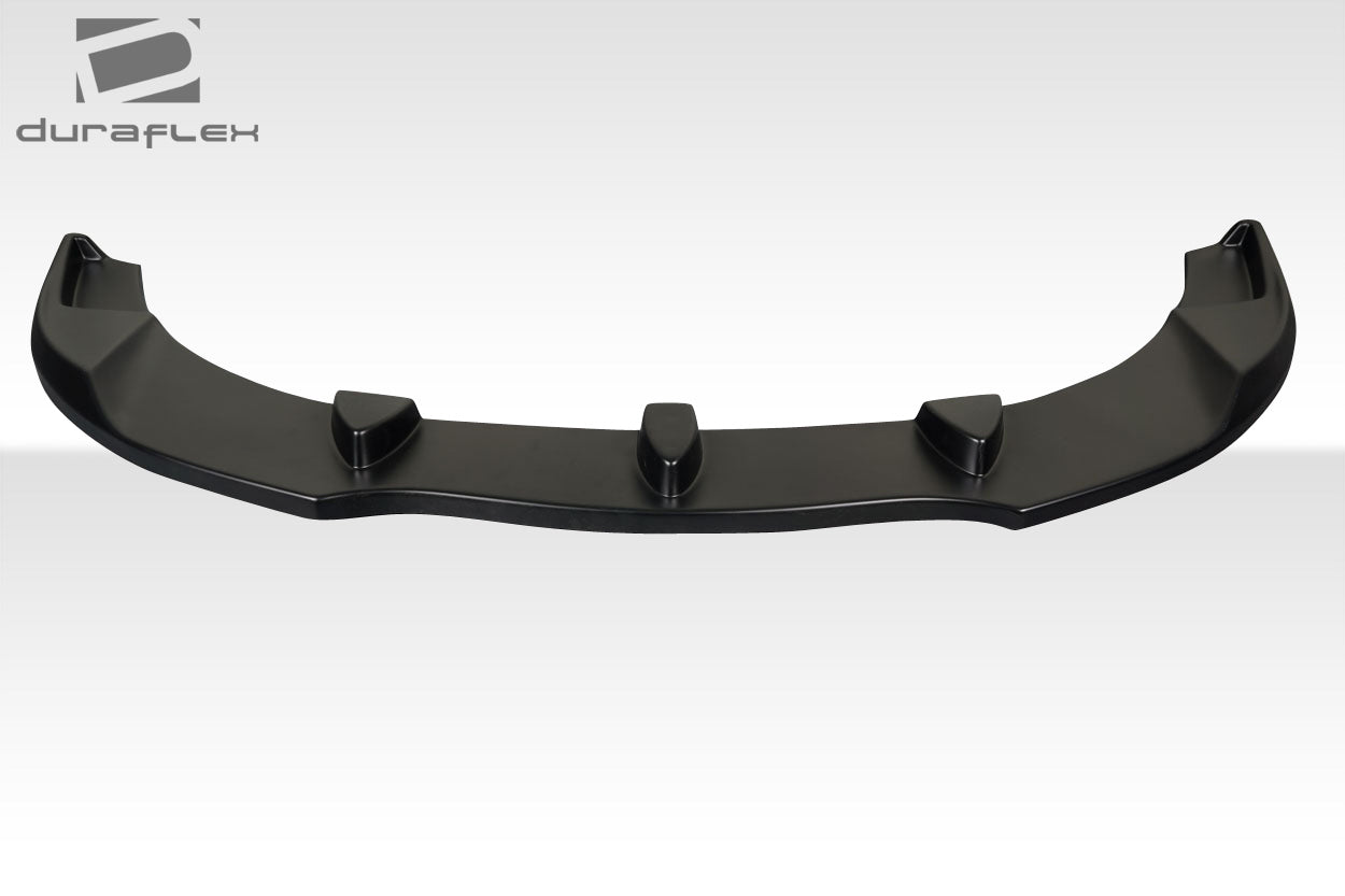 Front Lip 117176 Duraflex